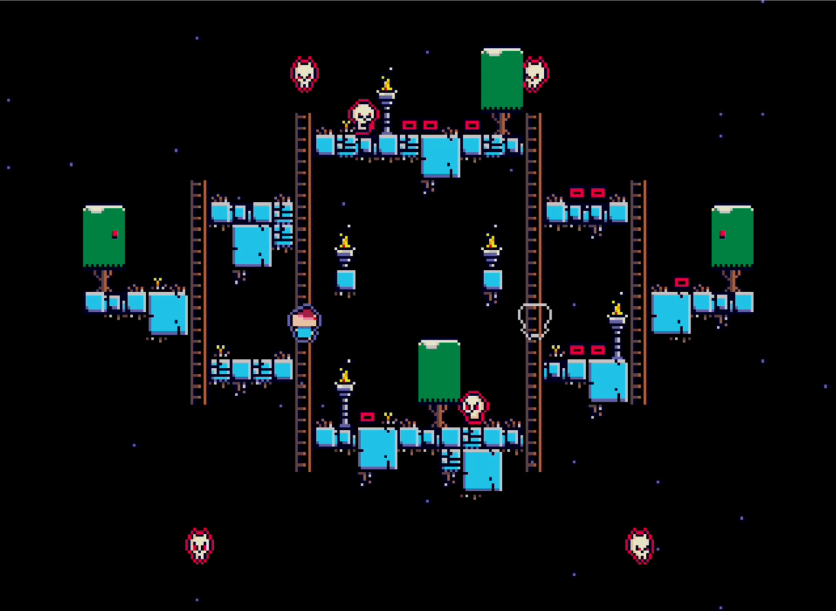 Screenshot 2026-03-04 002612.png